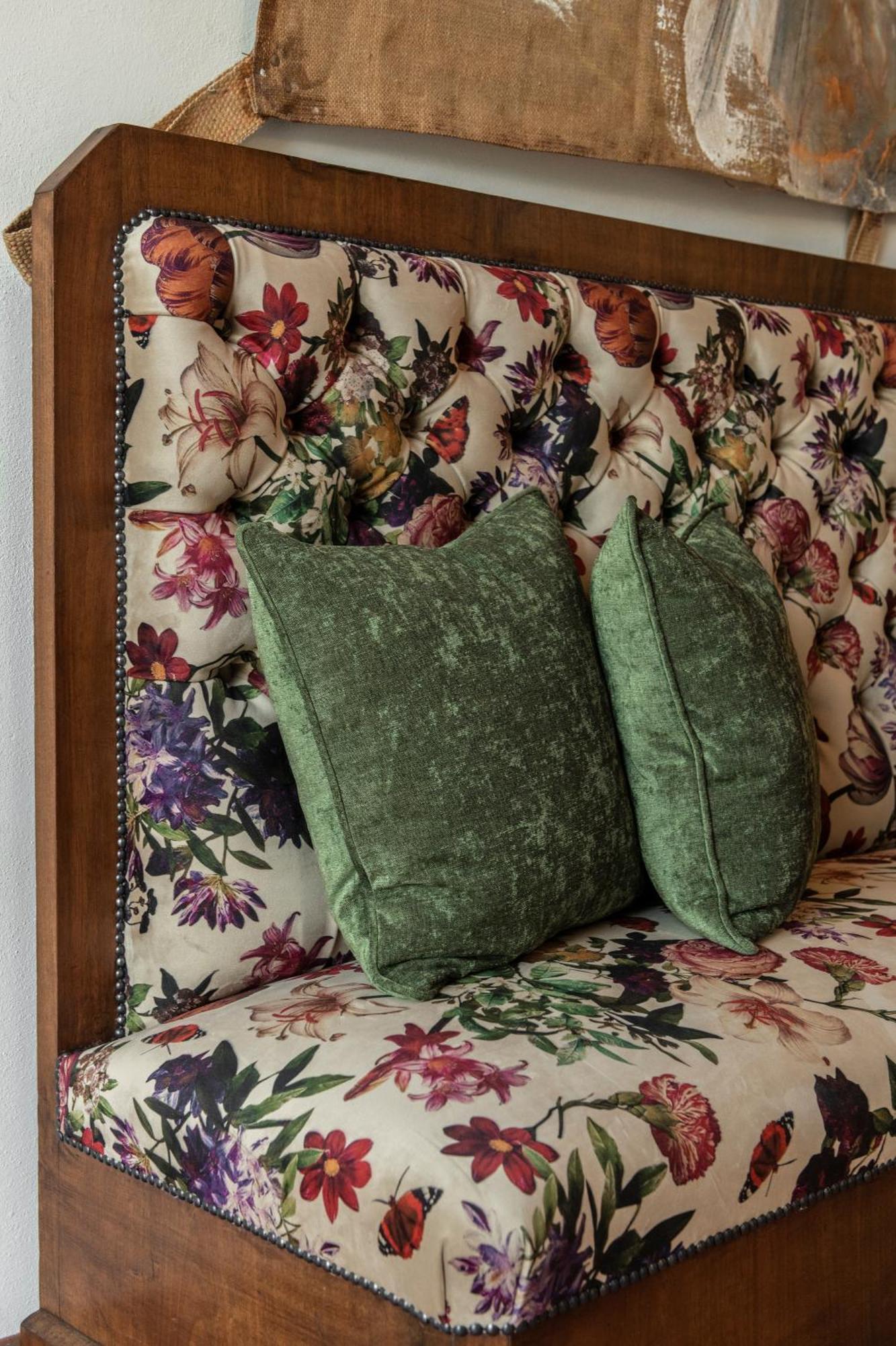 Relais Della Rovere Colle di Val d'Elsa Eksteriør billede